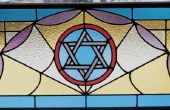 Joodse begrafenis Etiquette voor heidenen