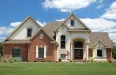 Vereisten voor licenties voor South Carolina Real Estate