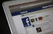 Hoe verwijderde Facebook berichten bekijken
