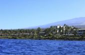 De beste zwembaden in Maui