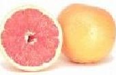 How to Lose Weight Fast met Grapefruit dieet