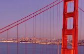 De grootste Hotels in San Francisco