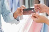 Bedrijven die betaaldag voorschotten op Prepaid betaalkaarten geven