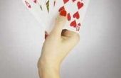How to Make a Living op PokerStars