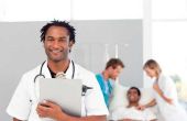Medisch assistent carrière voors en tegens