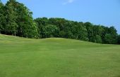 De oudste golfbanen in de wereld