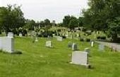 Hoe vindt u begraafplaats Staanplaatsen en begraafplaatsen te koop