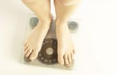 Hoe te te evalueren van gewichtsverlies