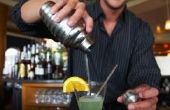 Kunt u uw Liquor License voor het krijgen van een DUI in Indiana verliezen?