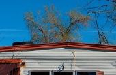 Regels van de staat Oklahoma & verordeningen voor vervaardigde & modulaire huizen