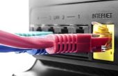 De beste DSL-Modems voor AT&T