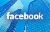 Het wijzigen van de kleur van uw Facebook-profiel