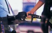 De effecten van lage gasprijzen op de economie