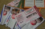 How to Make Money Selling Coupons