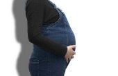HMO Vs PPO met zwangerschap