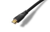 Informatie over HDMI kabels