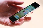 How to Speed Up an iPod Touch 3G
