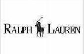 Hoe te kopen van authentieke Ralph Lauren shirts op eBay