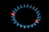 Hoe aardgas tarieven vergelijken