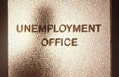 Hoe toe te passen voor werkloosheidsverzekering in Brits-Columbia
