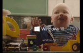 How to Install Windows 10 zonder een hapering