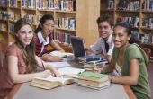 Hoe beïnvloeden de slechte keuzes van tieners hun academici?