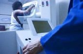Hoe word ik een Mammography technoloog