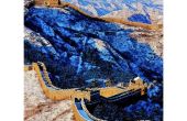 Economie van de Qin-dynastie