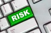 Wat zijn de kwalificaties van een risicomanager?