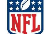 NFL regels met betrekking tot speler nummers