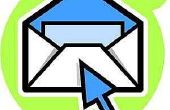 Hoe Microsoft Outlook E-mails efficiënt zoeken