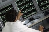 Hoeveel Maak radiologen Per jaar?