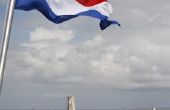 Hoe toe te passen voor dubbele nationaliteit in Nederland