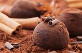 Wat zijn de voordelen van cacao poeder?
