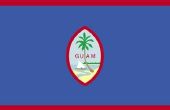 Is een paspoort nodig voor reizen naar Guam?