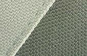 How to Install aluminium Bar tapijt randen