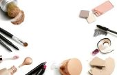 Hoe te kopen groothandel cosmetische make-up goedkoop