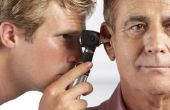 Hoe te genezen Tinnitus Sinus
