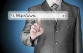 Hoe vindt u een URL-adres