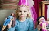 Hoe kunnen speelgoed geslacht socialisatie bij kinderen beïnvloeden?