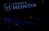 How to Install een Trailer Hitch op een Honda CRV