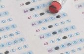 Wat zijn de voordelen & nadelen van prestatie Tests?