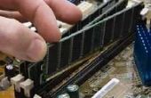 PC-Hardware Reparatie Tools
