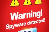 How to Remove Spyware TT Hijacker