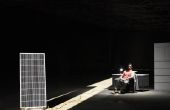 Solar Panel Kits voor huizen