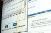 Hoe te herstellen verwijderde AOL E-mail