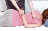 How to Get gezondheid verzekering ter dekking van chiropractie zorg