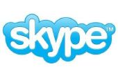 Skype problemen