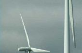 Over de economische effecten van windenergie