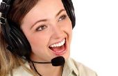 De Standard Operating Procedures voor Call Centers